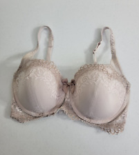 Dkny seductive lights for sale  Huntsville