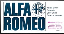 Alfa romeo exterior for sale  UK