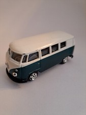 Welly 52221 volkswagen gebraucht kaufen  Jülich