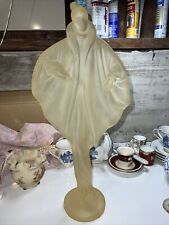 Vintage french stargazer for sale  Hampton Bays