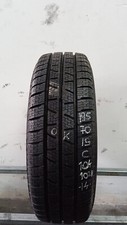 Gomma 195 15c usato  Belpasso