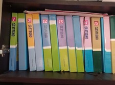 Guida didattica sostegno usato  Mazzarrone