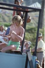 Leif garrett 1970 for sale  Laguna Beach