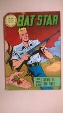 Fumetto tutto colori usato  Torino