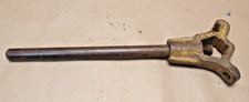 Elkhart adjustable fire for sale  Temperance