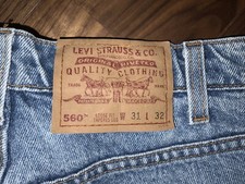 levis loose gebraucht kaufen levis loose gebraucht kaufen Nürnberg