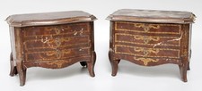 Antique biscuit tins for sale  MORPETH