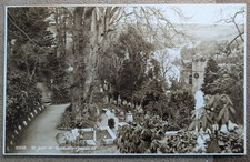 Roseland churchyard cornwall for sale Roseland churchyard cornwall for sale  LIVERPOOL