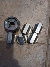 Charbroil grill parts for sale  Fair Lawn