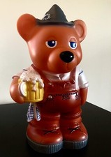 Ktoberfest dekorationsleuchte  gebraucht kaufen  München