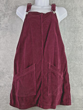 topshop minidress for sale  Fort Worth
