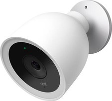 Google nest outdoor for sale  USA