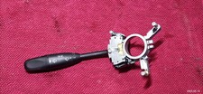 Lenkstockschalter wischerhebel gebraucht kaufen  Idar-Oberstein