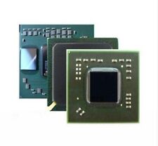 Processador Intel Atom SR2LV x5-E8000 CPU testado chipset BGA IC  comprar usado  Enviando para Brazil