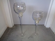 Centerpiece table top for sale  Des Plaines