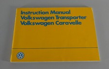 volkswagen t3 caravelle d'occasion volkswagen t3 caravelle d'occasion Expédié en Belgium