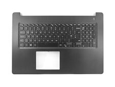 Genuine dell inspiron for sale  WELWYN GARDEN CITY