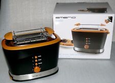 Emerio 108126 designer gebraucht kaufen  Kaiserslautern