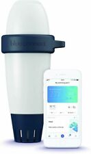 Fluidra blue connect usato  Randazzo