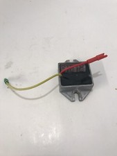 Briggs stratton regulator for sale  Harvey