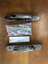Homebase pvcu replacement for sale  GLOSSOP
