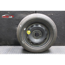 175 65r14 r14 usato  Italia