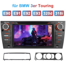 16gb karte gps gebraucht kaufen  Deutschland