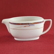 Sauciere friesland venice gebraucht kaufen  Oberhausen