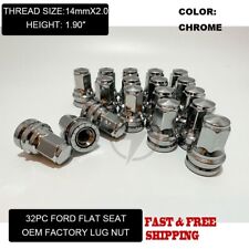 Oem factory lug for sale  Hacienda Heights
