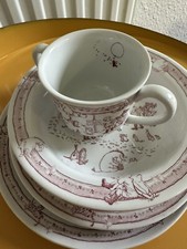 Spode classic pool gebraucht kaufen  Aurich