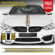 Gold black performance for sale  COALVILLE