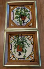 Two matching framed for sale  Washington
