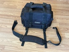 Nikon padded camera for sale  Jacksonville