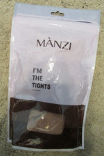 Girls footed size for sale  Ames