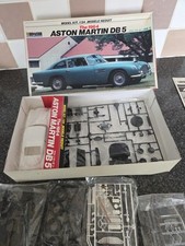 Doyusha aston martin for sale  LANCASTER