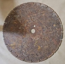 General purpose wet for sale  Dixon