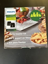 New philips air for sale  El Cajon