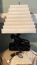 Vintage 1950 black for sale  Providence