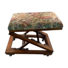 Vintage 80s adjustable for sale  STOWMARKET