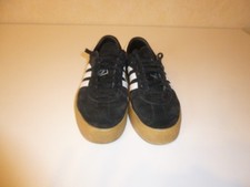 Unisex sneaker adidas gebraucht kaufen  Blaufelden