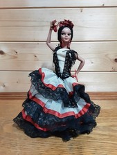 Vintage 60s authentic for sale Vintage 60s authentic for sale  STREET