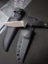 Linder super edge gebraucht kaufen  Nürnberg