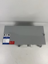 Cutler hammer tap363 for sale  White Lake