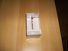 Märklin 70392 hauptsignal gebraucht kaufen  Hennef