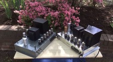 Allen organ monoblock for sale  Roanoke