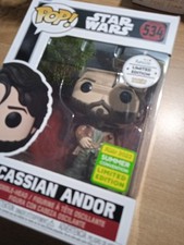 Cassian andor 534 usato  Sanremo