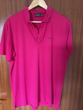 Chervo herren polo gebraucht kaufen  Ammerndorf