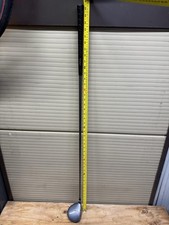 Macgregor driver 10.5 for sale Macgregor driver 10.5 for sale  COLCHESTER