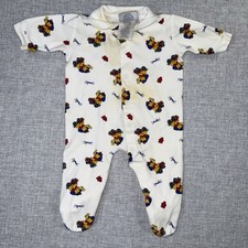 Vintage winnie pooh for sale  Littlestown