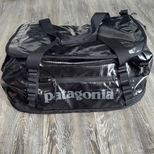 Patagonia black hole for sale  Owensboro